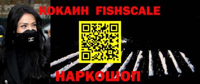 дмт Новозыбков
