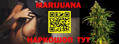 тгк Новодвинск