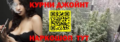 тгк Новодвинск