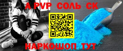 тгк Новодвинск