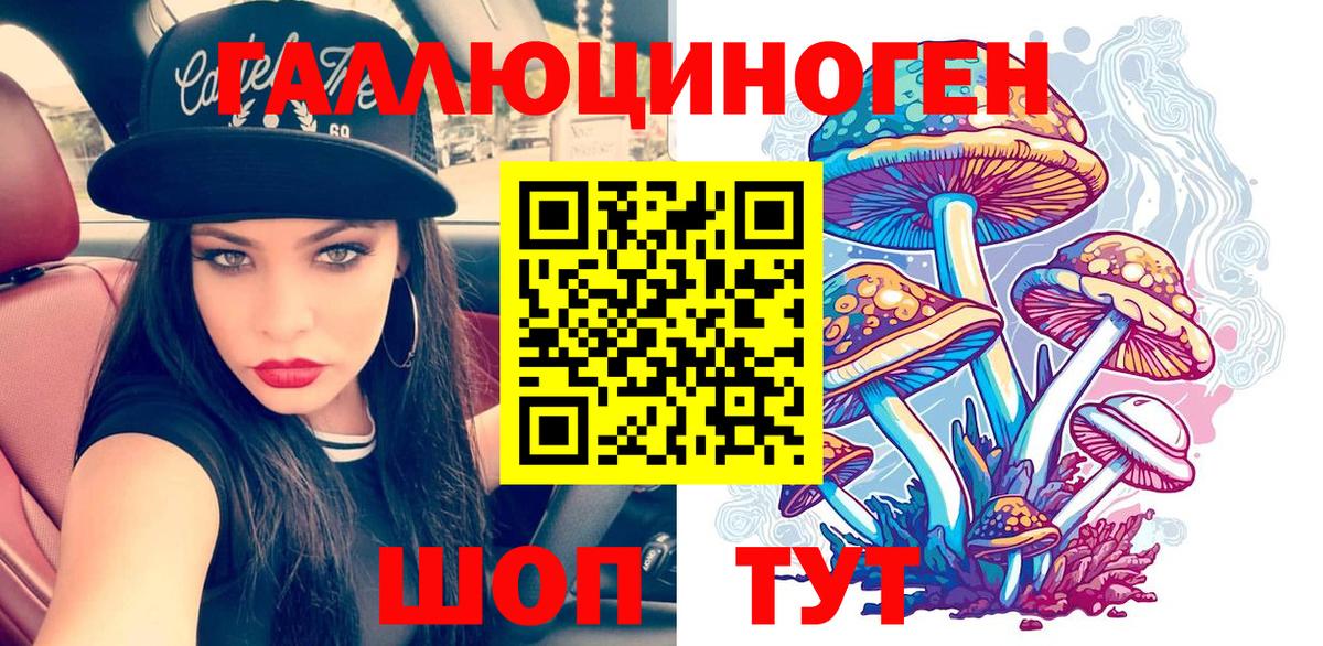 Белорецк  где продают наркотики  Вход с VPN  Галлюциногенные грибы Psilocybe 